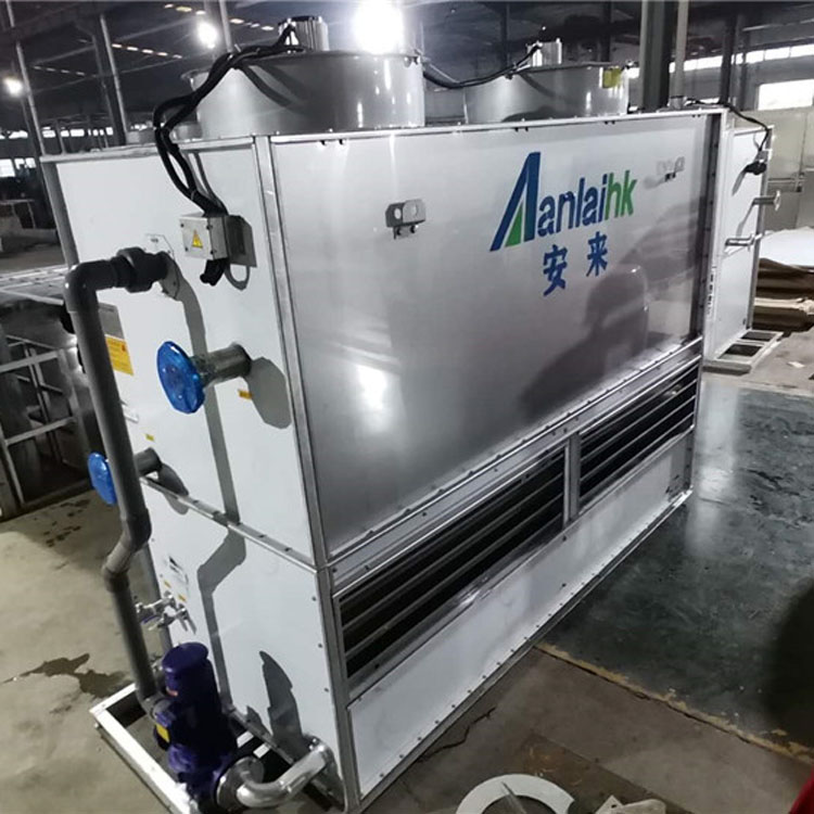 ���lʽ������